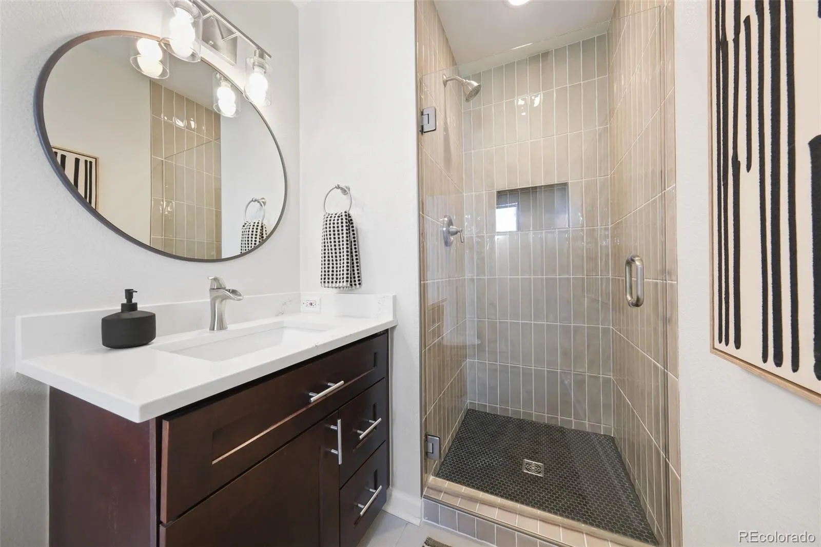 1580 S Josephine Street Denver CO 80210 MLS #REC9400258 05112026200019 1600 32