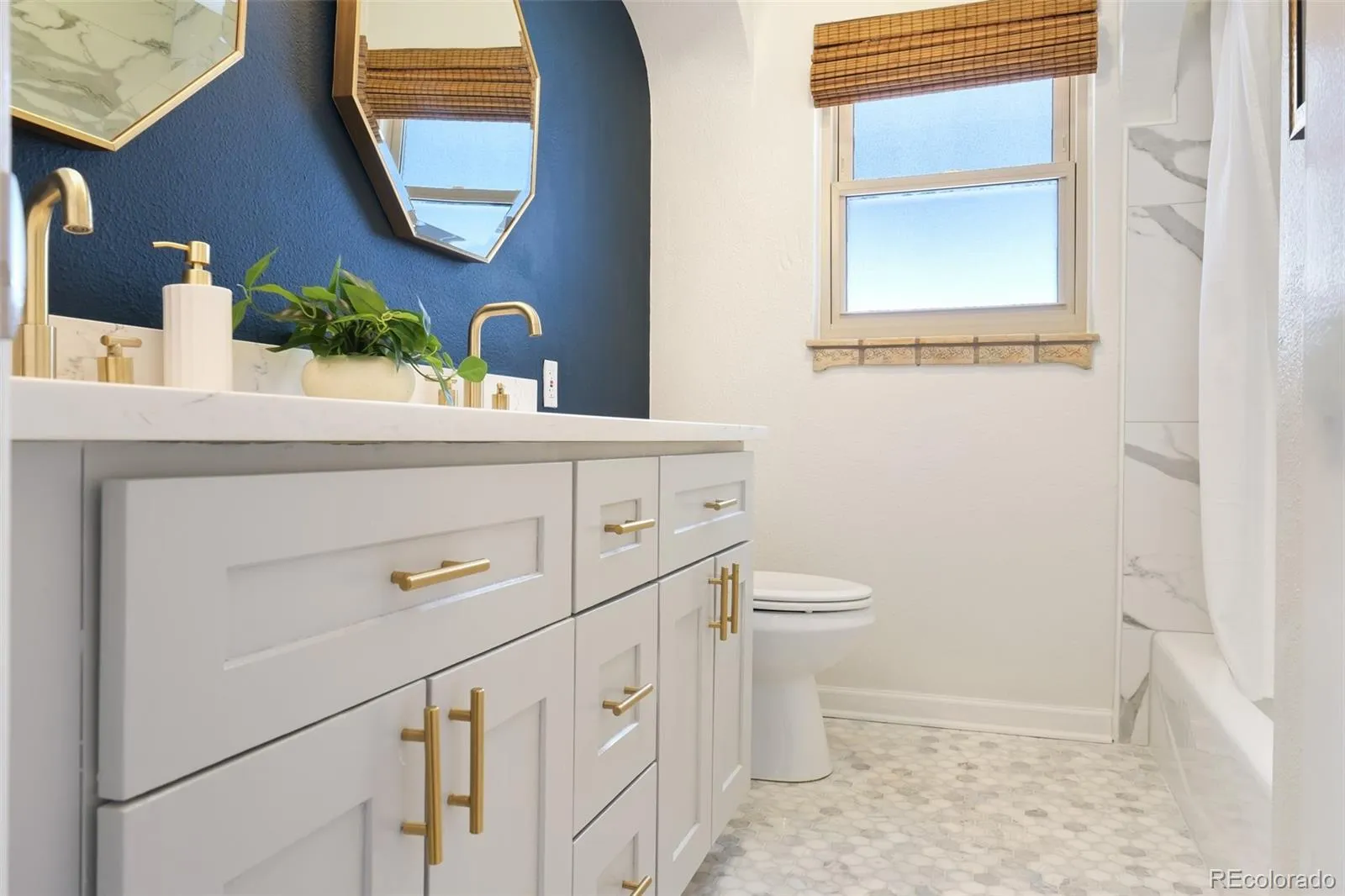 1580 S Josephine Street Denver CO 80210 MLS #REC9400258 05112026200019 1600 36