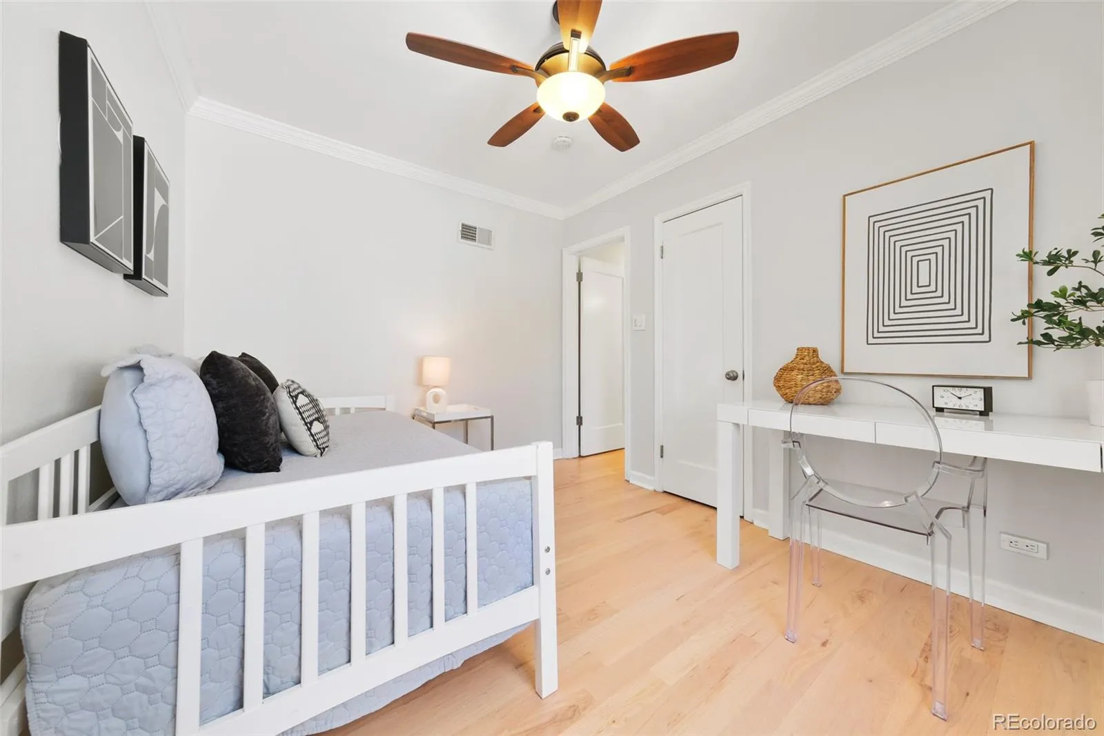 1580 S Josephine Street Denver CO 80210 MLS #REC9400258 05112026200019 1600 40