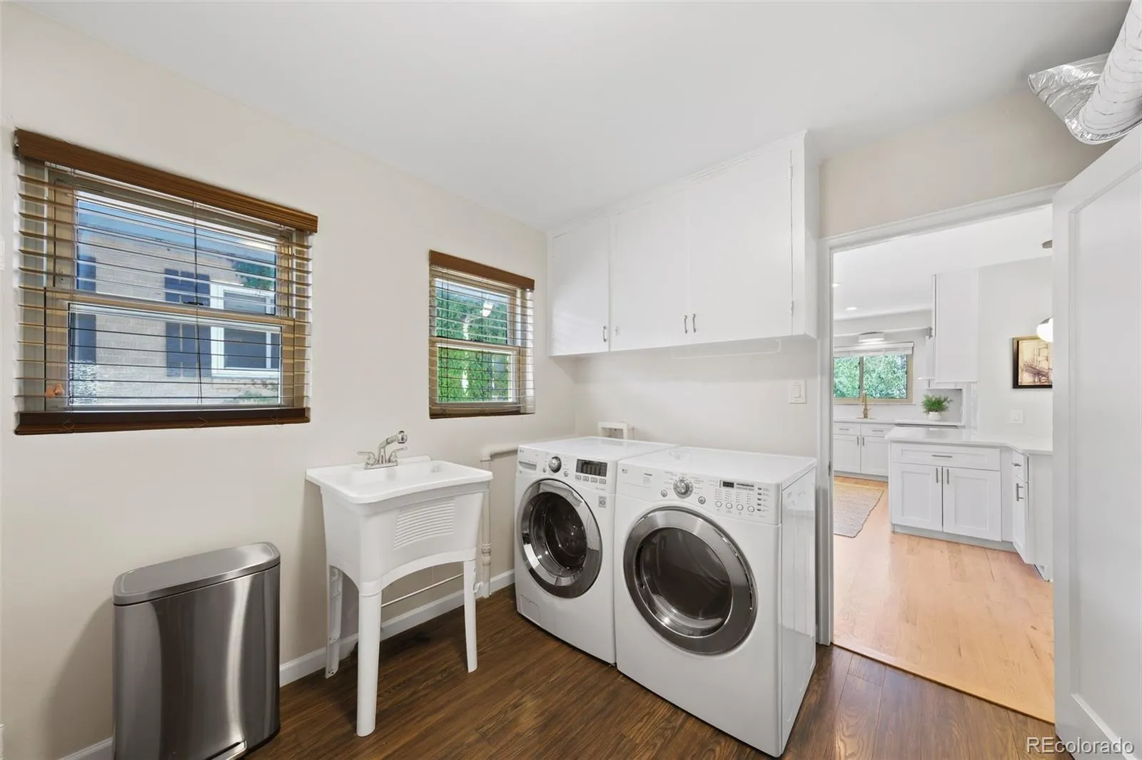 1580 S Josephine Street Denver CO 80210 MLS #REC9400258 05112026200019 1600 41