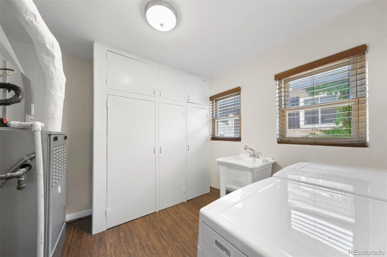 1580 S Josephine Street Denver CO 80210 MLS #REC9400258 05112026200019 1600 42