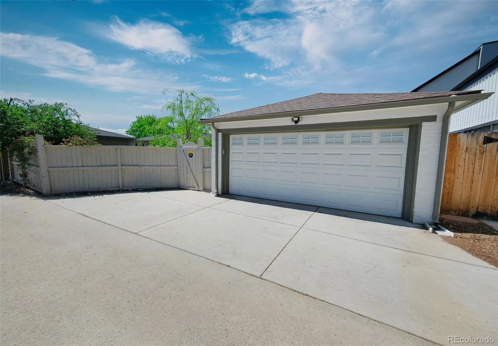 1580 S Josephine Street Denver CO 80210 MLS #REC9400258 05112026200019 1600 47