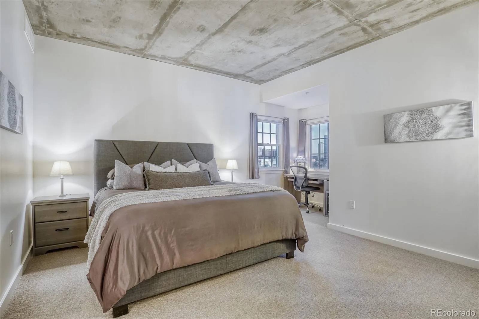 04142026043511 1600 13