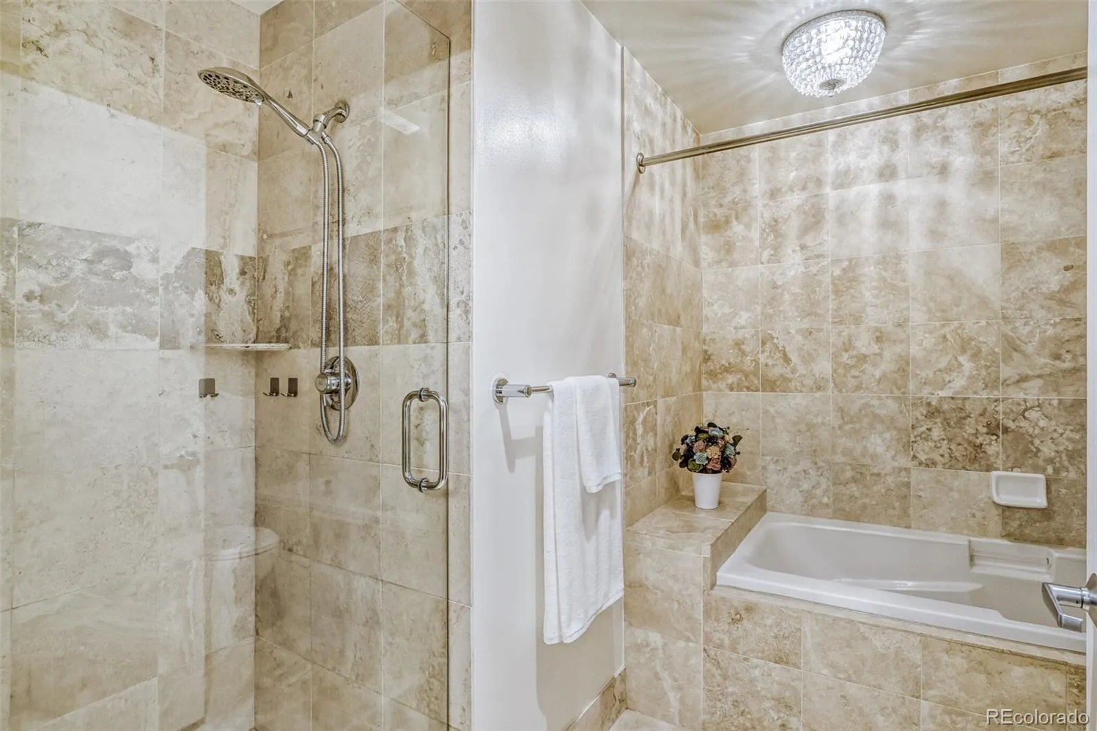 04142026043511 1600 16