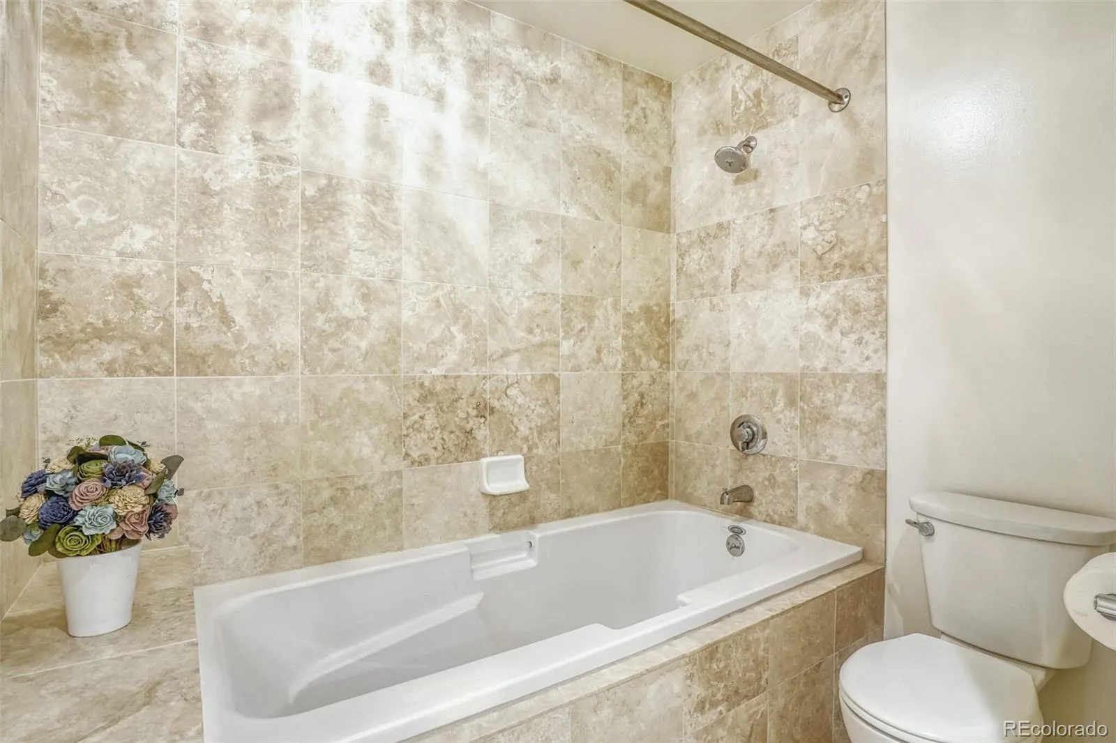 04142026043511 1600 17