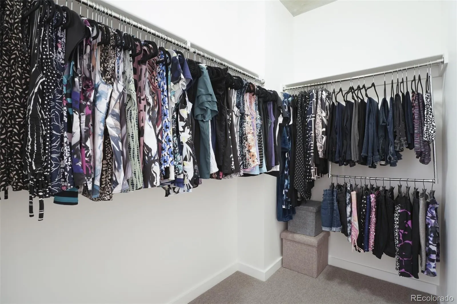 04142026043511 1600 18