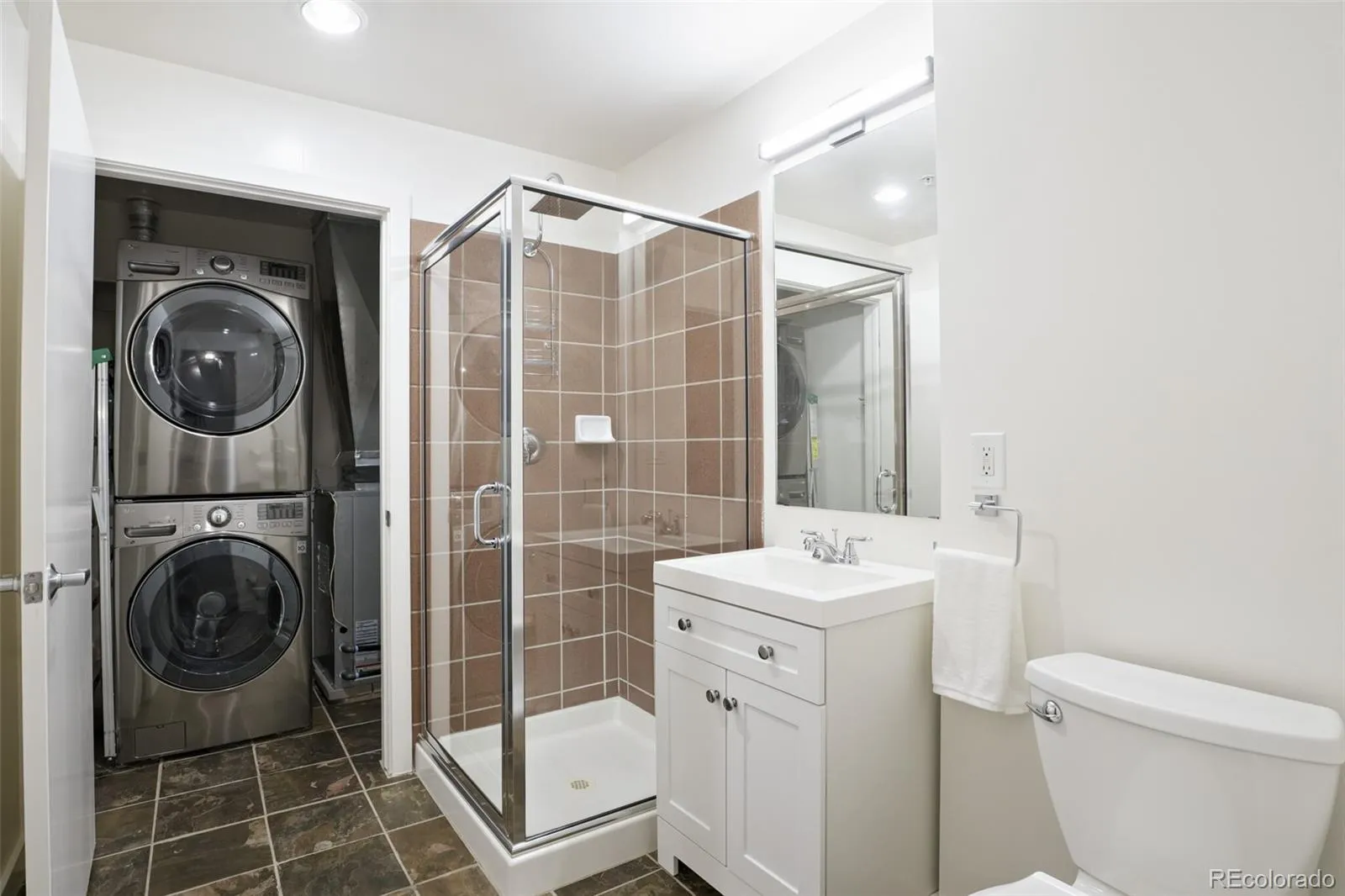 04142026043511 1600 22