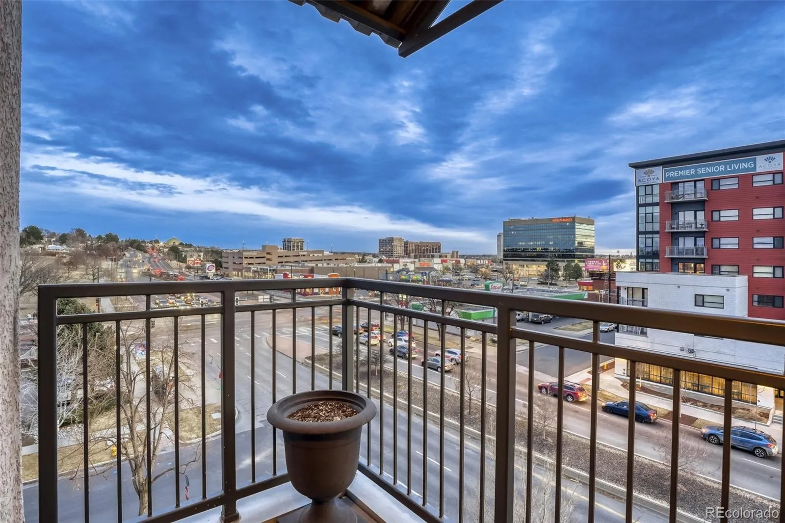 04142026043511 1600 25