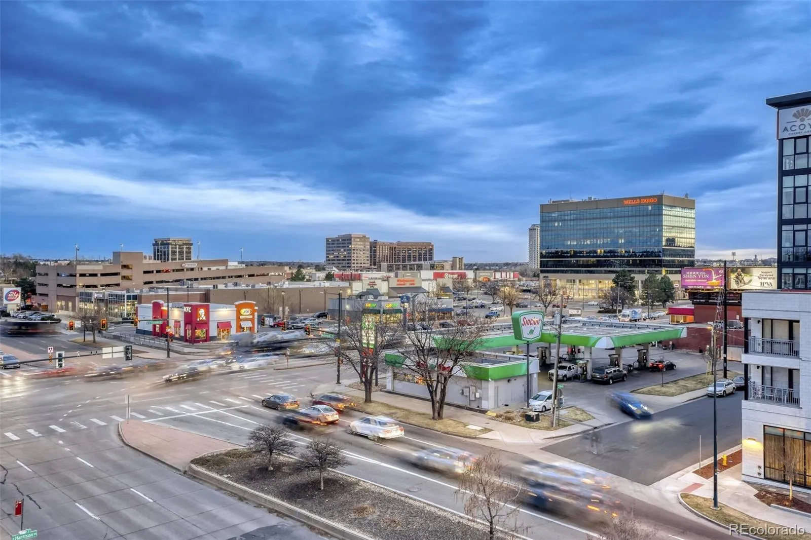 04142026043511 1600 26