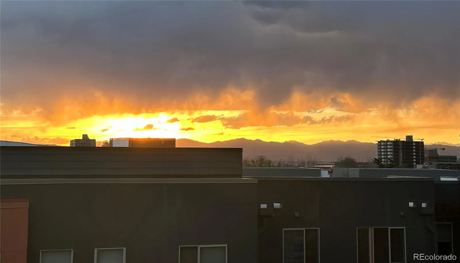 04142026043511 1600 27