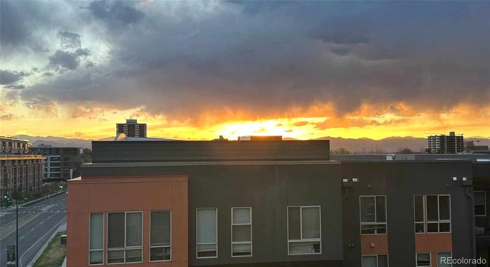 04142026043511 1600 28