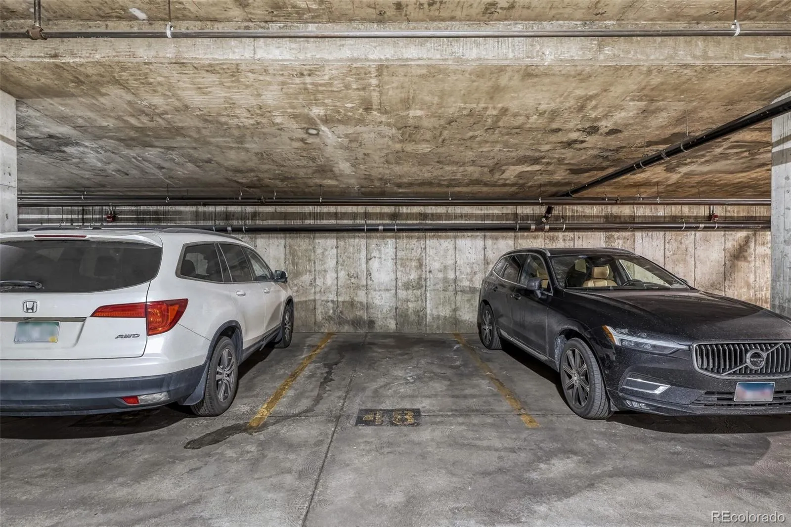 04142026043511 1600 29