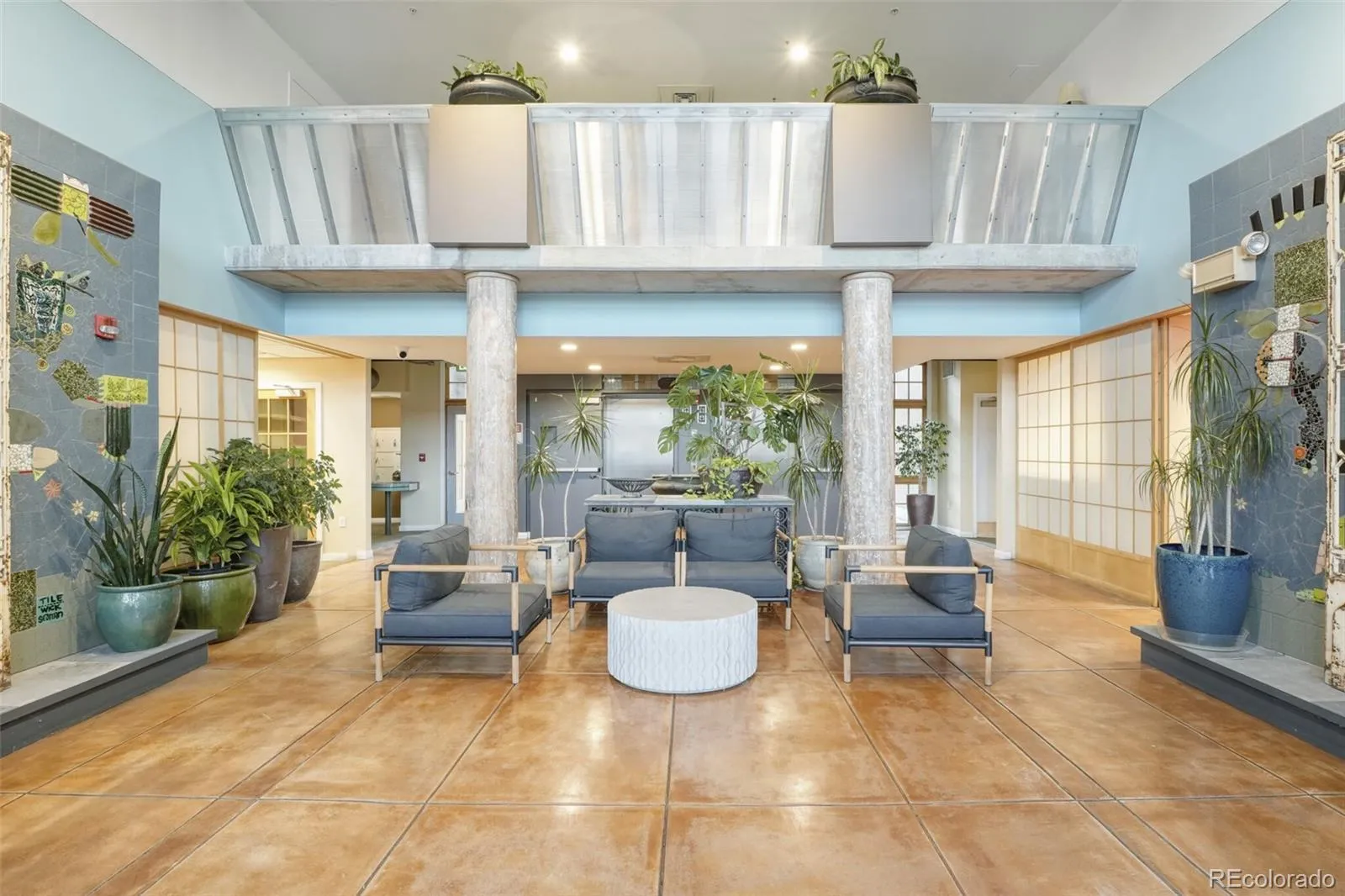 04142026043511 1600 30