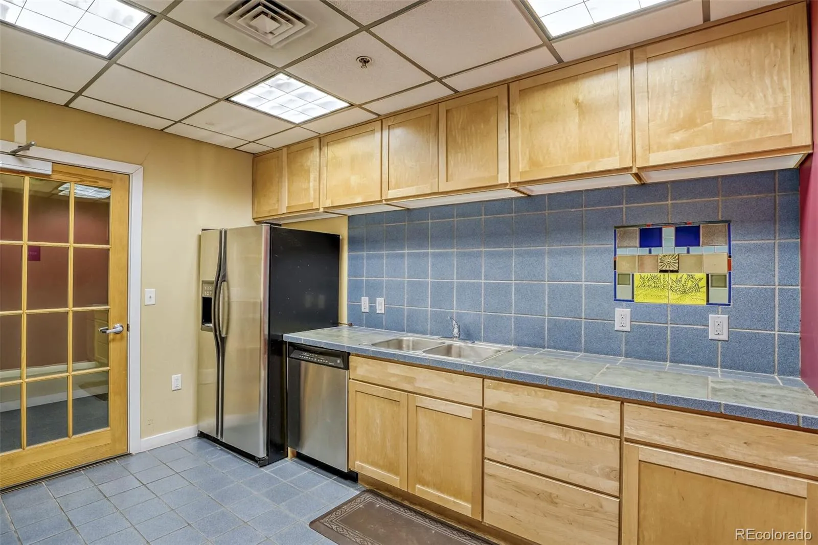 04142026043511 1600 33