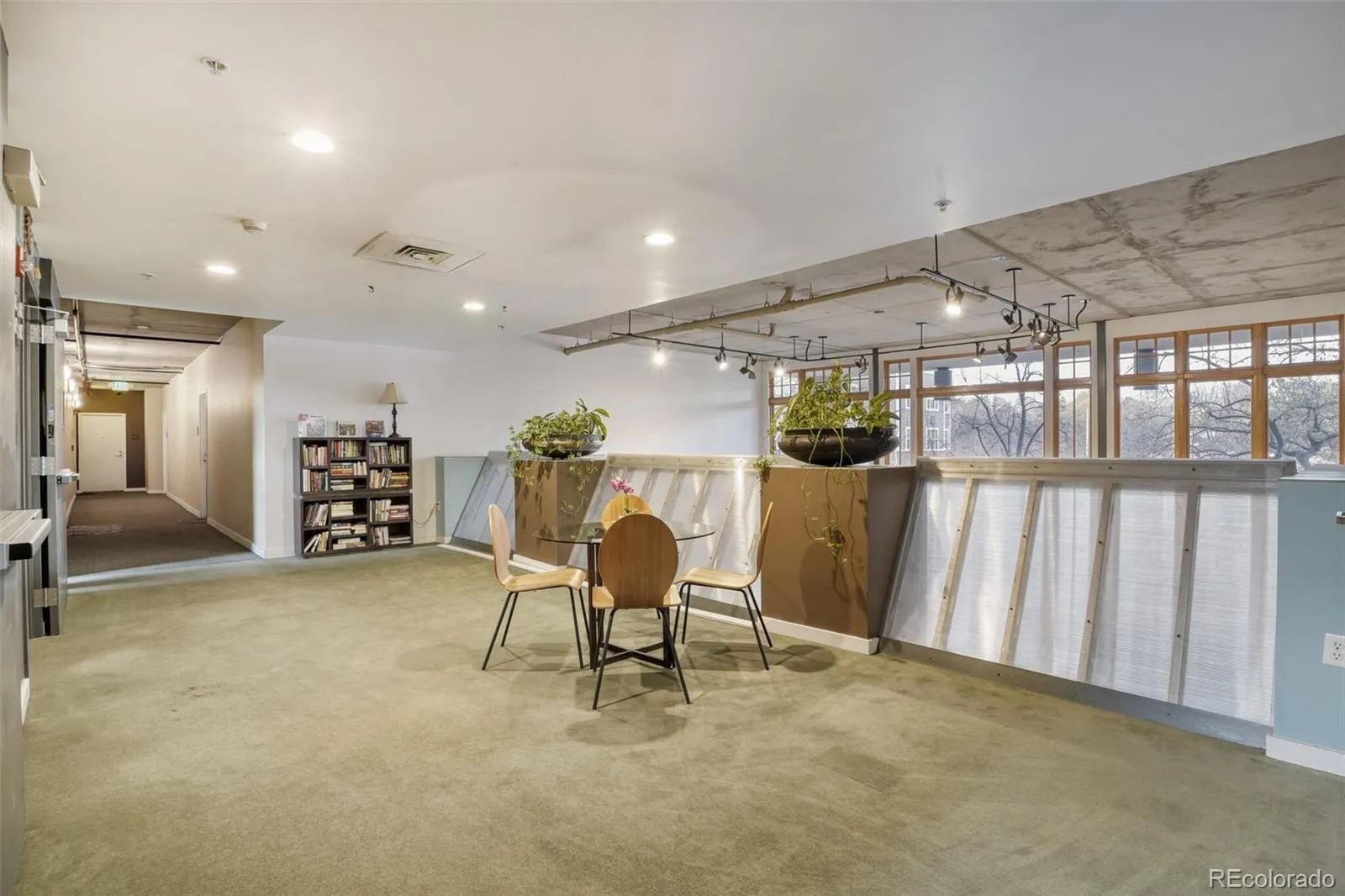 04142026043511 1600 34