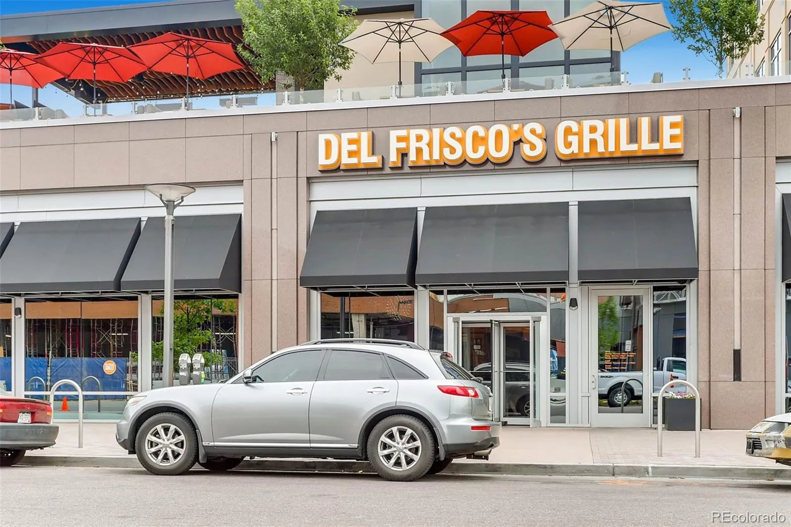 04142026043511 1600 41