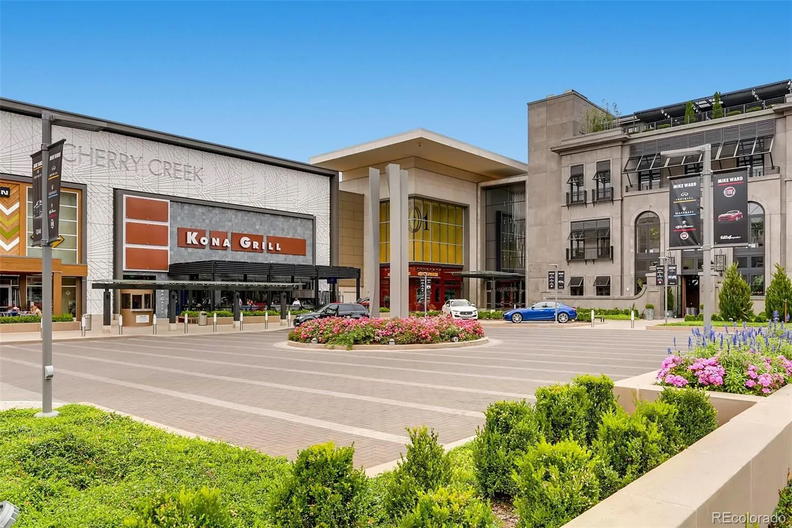 04142026043511 1600 43