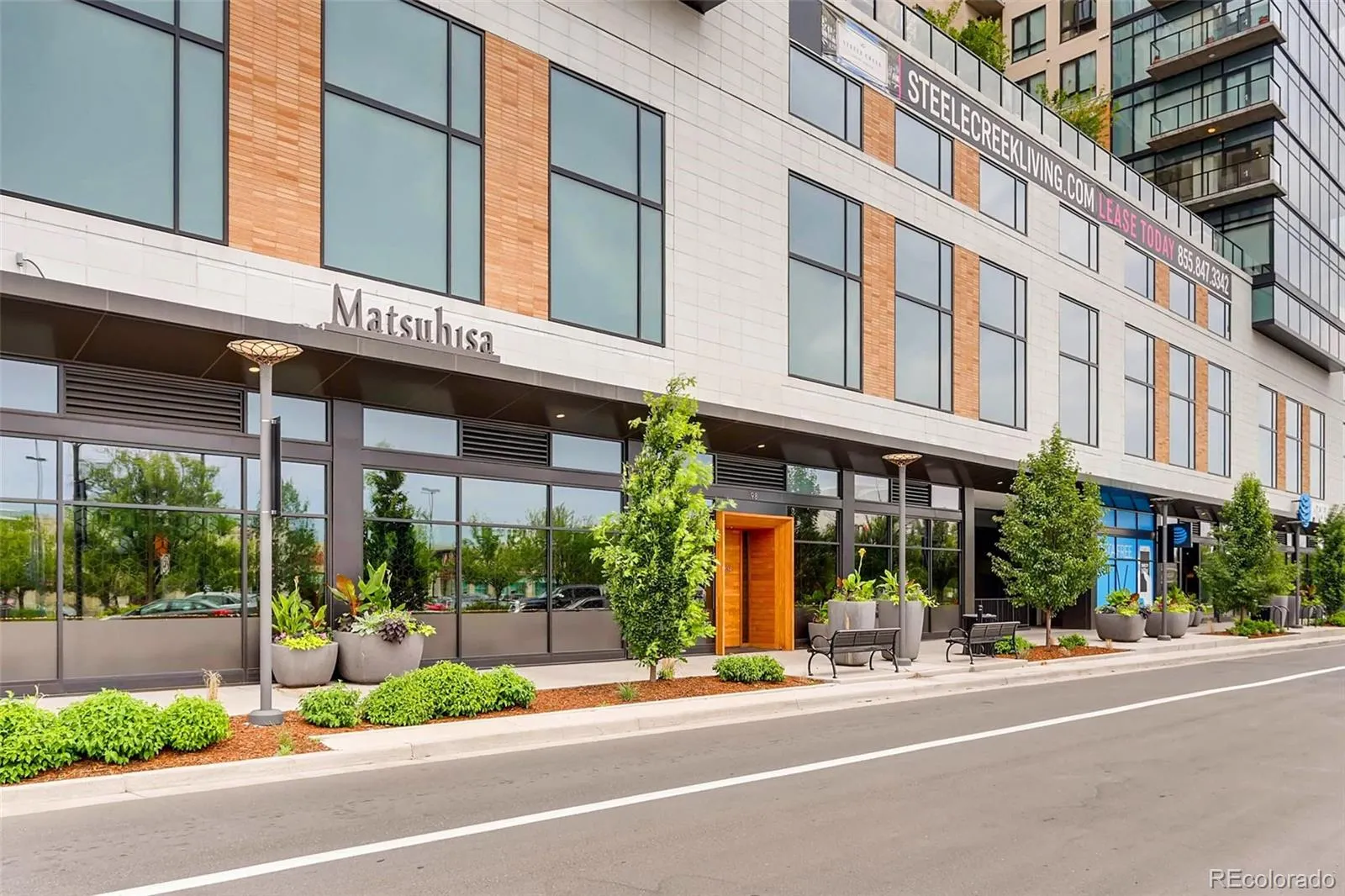 04142026043511 1600 44