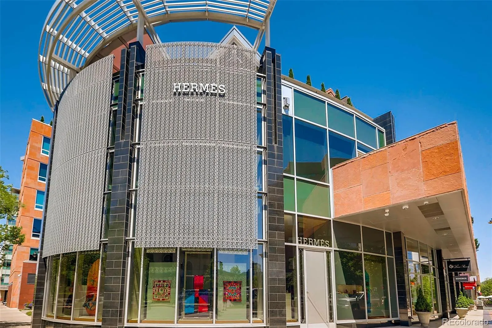 04142026043511 1600 45