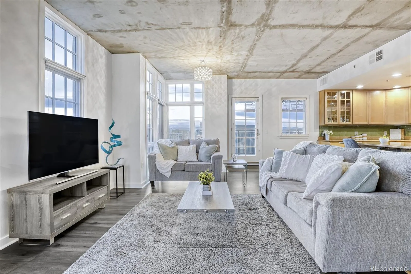 04142026043511 1600 5