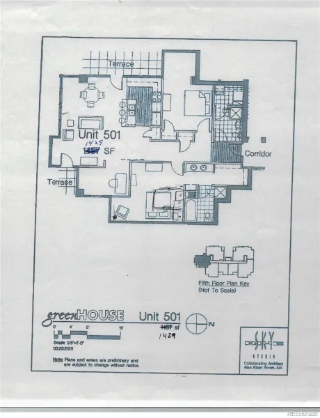 04142026043511 800 46