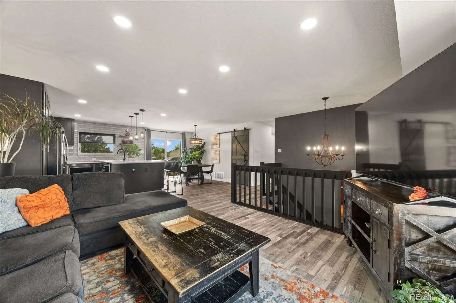2366 S Eldridge Court Denver CO 80228 | MLS #REC9401505 08122026213053 1600 10