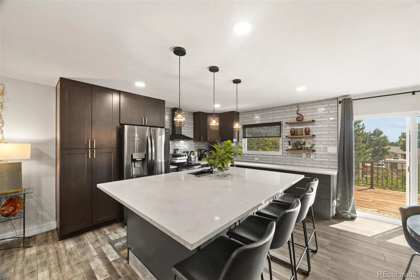 2366 S Eldridge Court Denver CO 80228 | MLS #REC9401505 08122026213053 1600 11