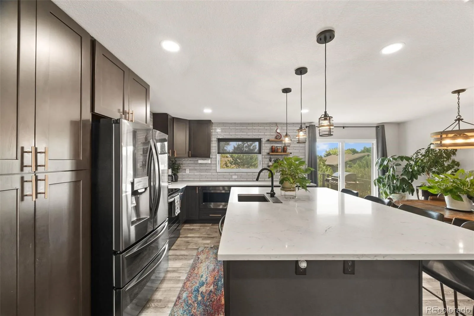 2366 S Eldridge Court Denver CO 80228 | MLS #REC9401505 08122026213053 1600 16