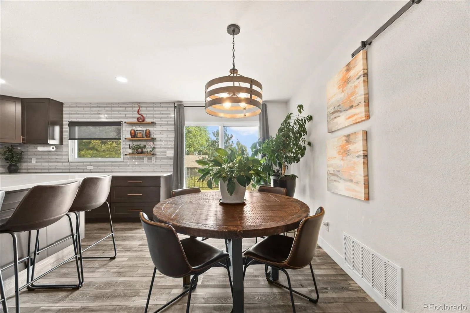 2366 S Eldridge Court Denver CO 80228 | MLS #REC9401505 08122026213053 1600 17