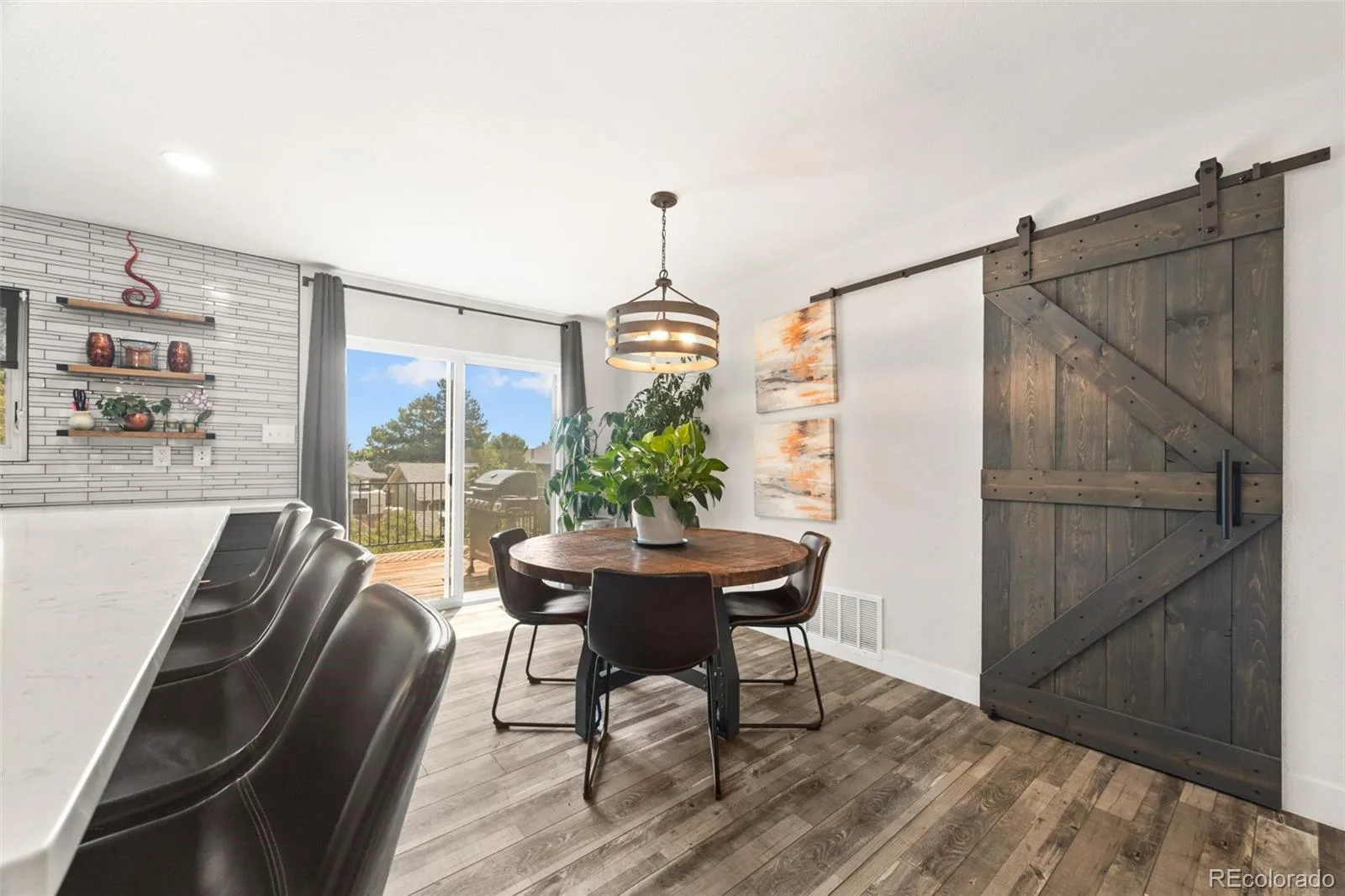 2366 S Eldridge Court Denver CO 80228 | MLS #REC9401505 08122026213053 1600 18