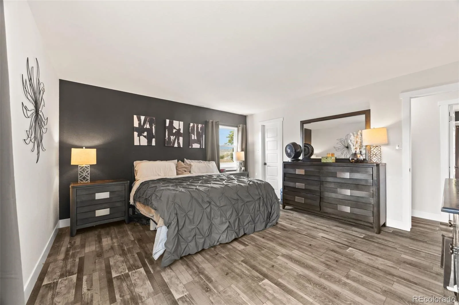 2366 S Eldridge Court Denver CO 80228 | MLS #REC9401505 08122026213053 1600 21