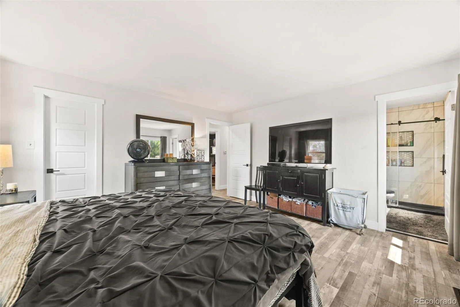 2366 S Eldridge Court Denver CO 80228 | MLS #REC9401505 08122026213053 1600 22