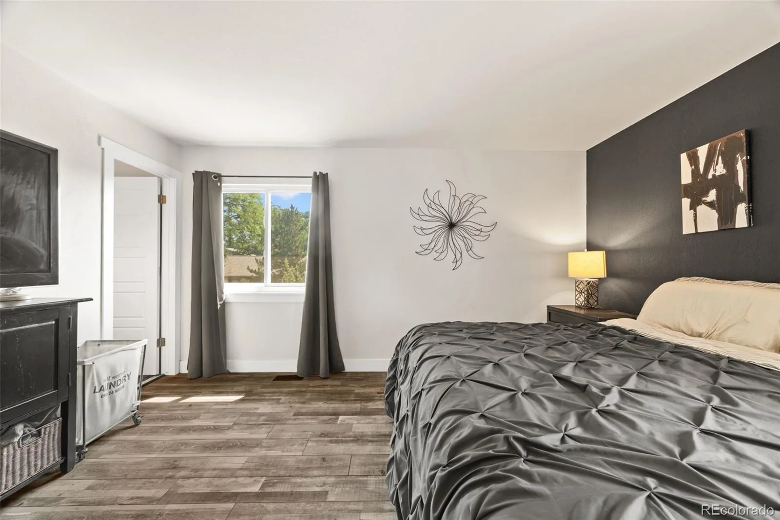 2366 S Eldridge Court Denver CO 80228 | MLS #REC9401505 08122026213053 1600 23