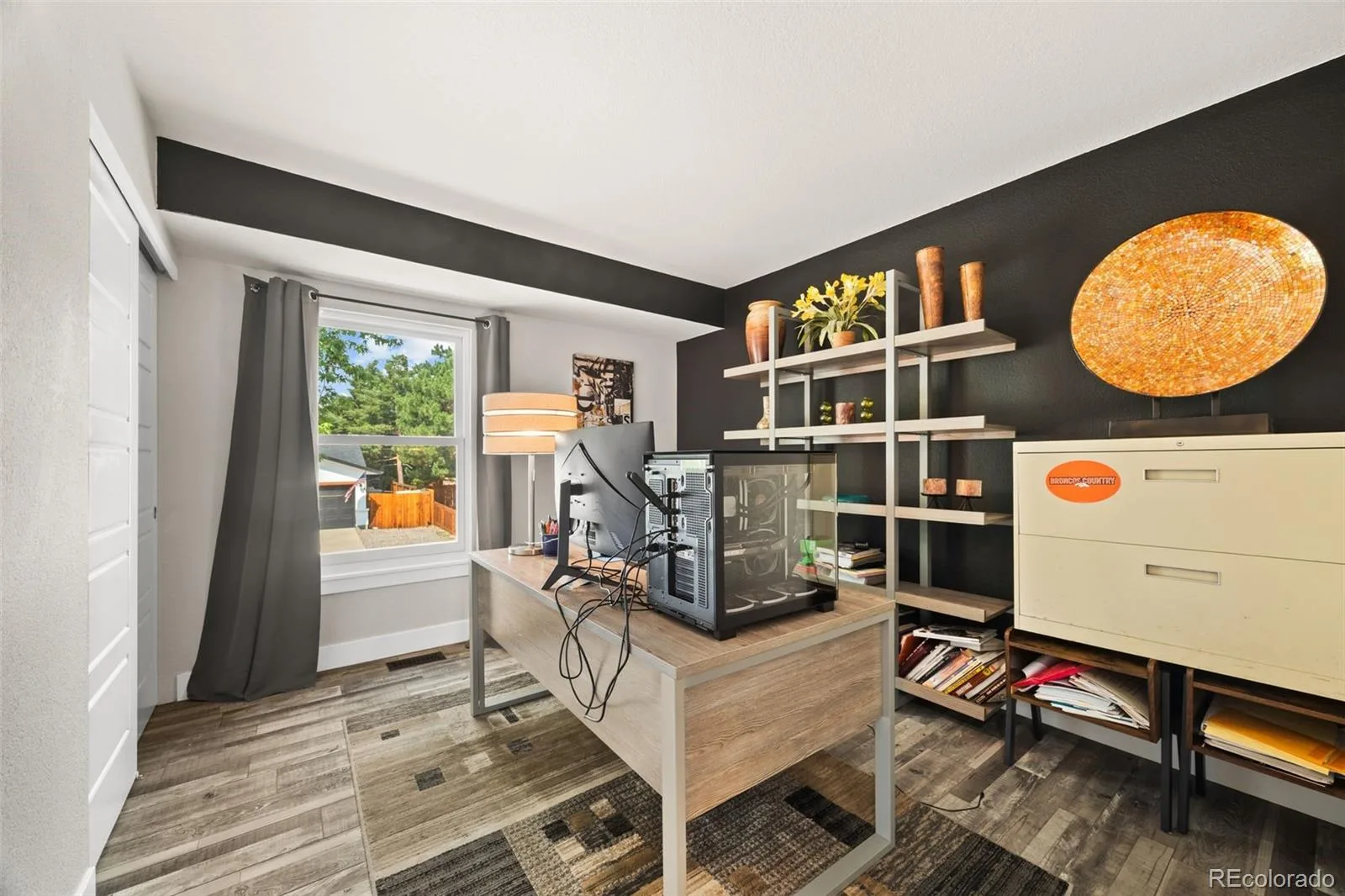 2366 S Eldridge Court Denver CO 80228 | MLS #REC9401505 08122026213053 1600 25