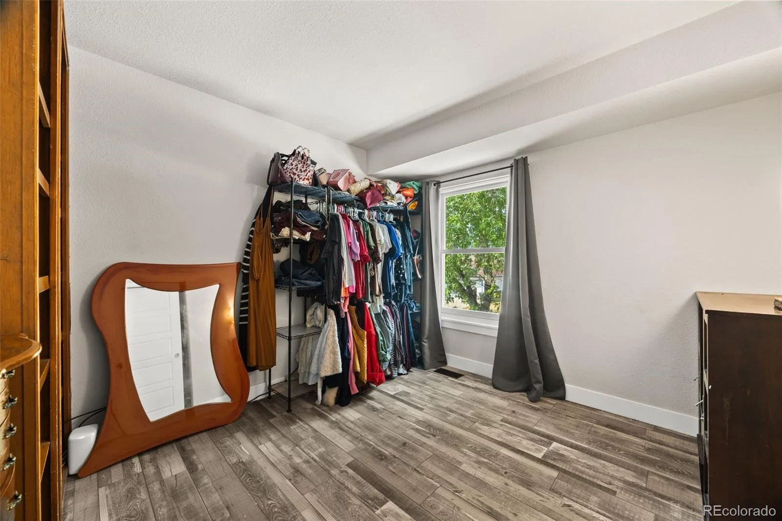 2366 S Eldridge Court Denver CO 80228 | MLS #REC9401505 08122026213053 1600 26