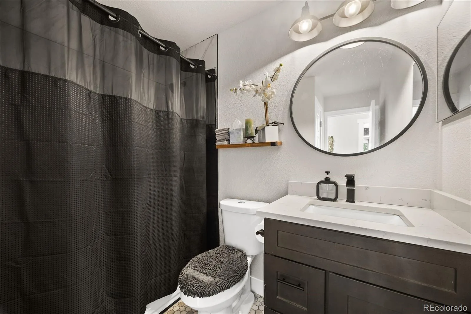 2366 S Eldridge Court Denver CO 80228 | MLS #REC9401505 08122026213053 1600 27