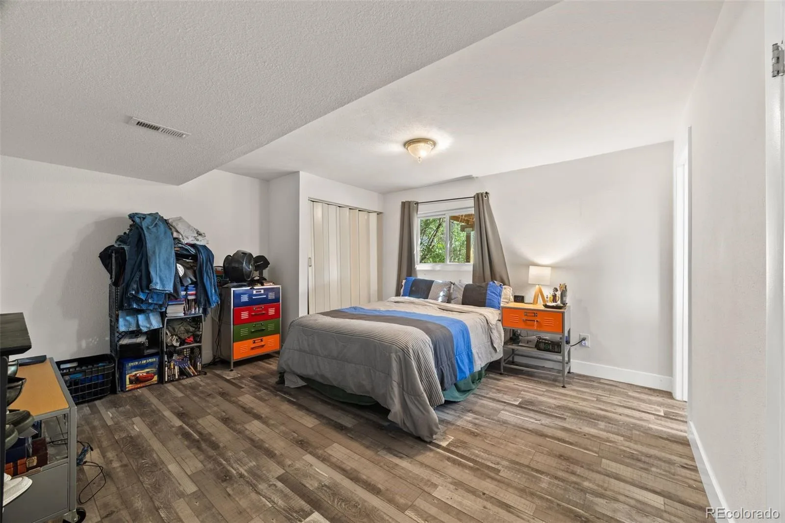 2366 S Eldridge Court Denver CO 80228 | MLS #REC9401505 08122026213053 1600 30