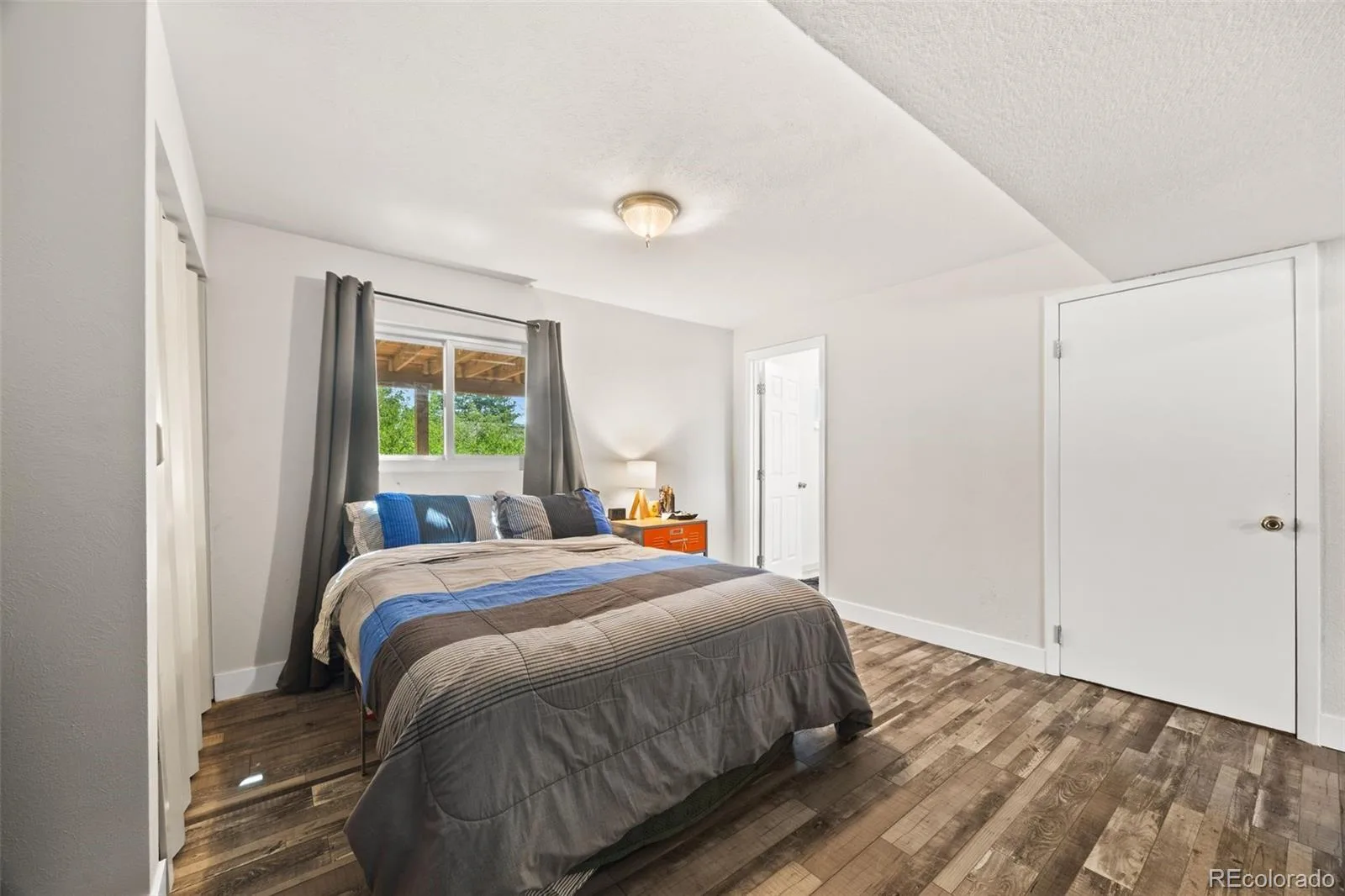 2366 S Eldridge Court Denver CO 80228 | MLS #REC9401505 08122026213053 1600 31