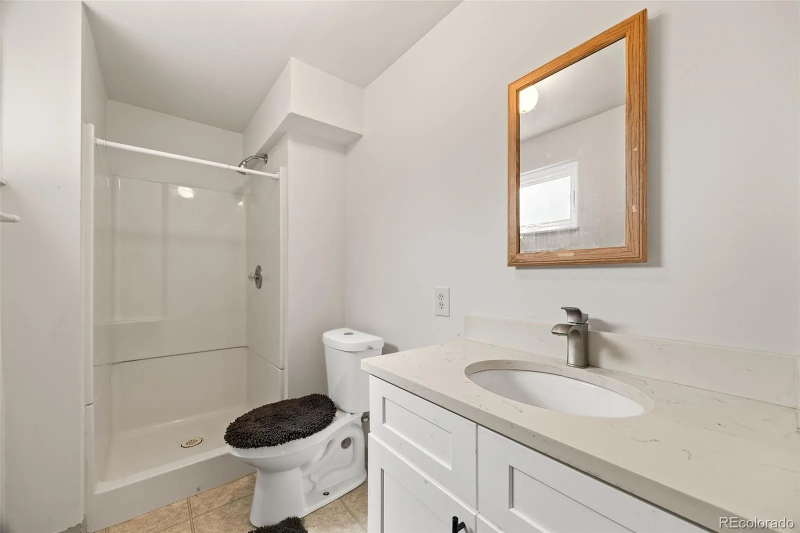 2366 S Eldridge Court Denver CO 80228 | MLS #REC9401505 08122026213053 1600 32