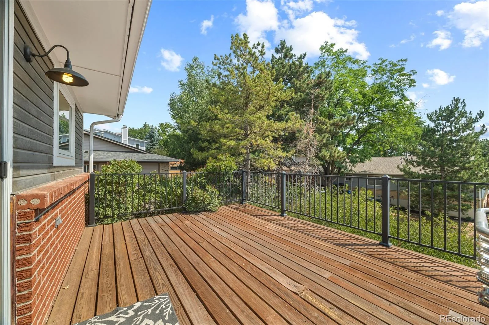 2366 S Eldridge Court Denver CO 80228 | MLS #REC9401505 08122026213053 1600 34