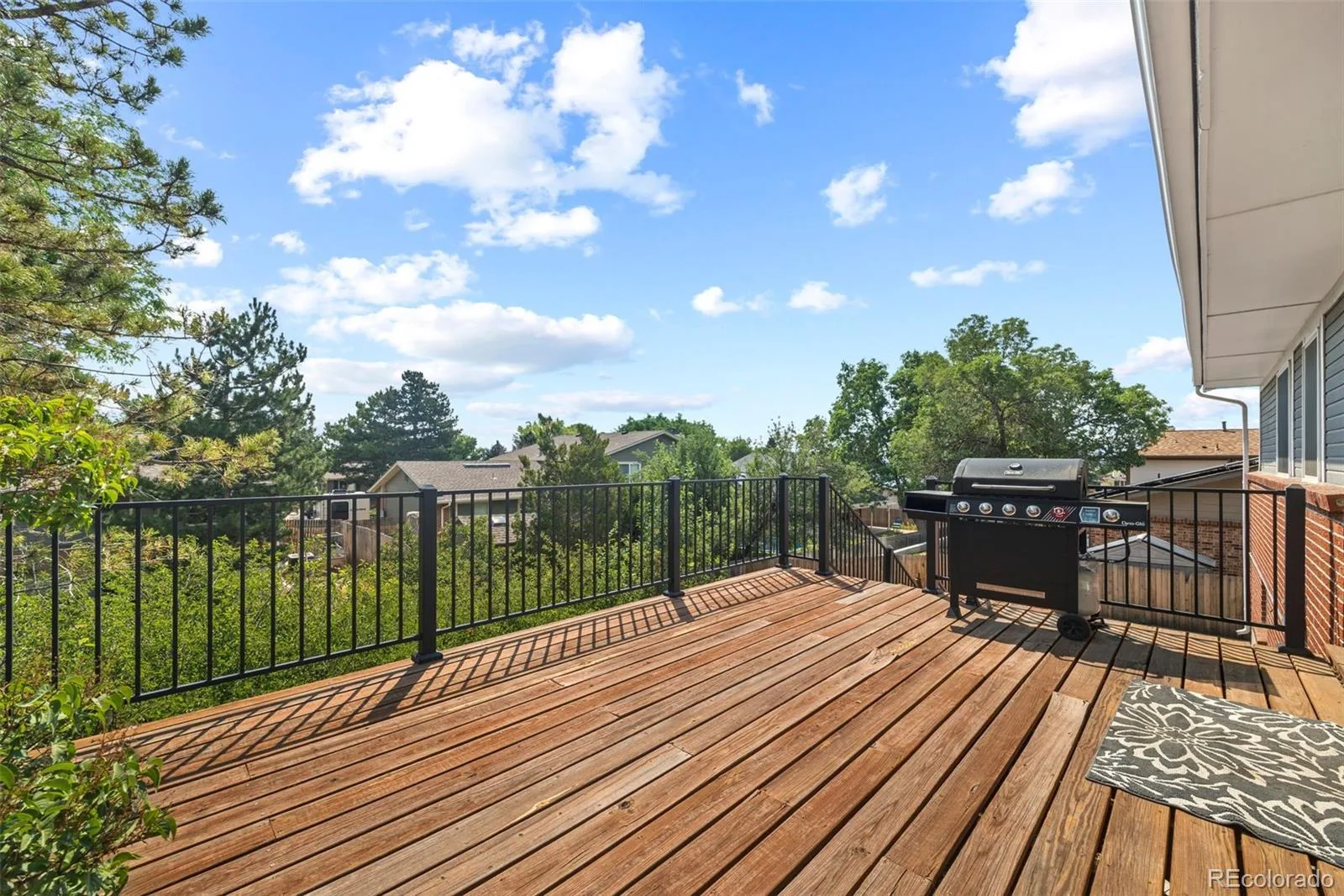 2366 S Eldridge Court Denver CO 80228 | MLS #REC9401505 08122026213053 1600 35