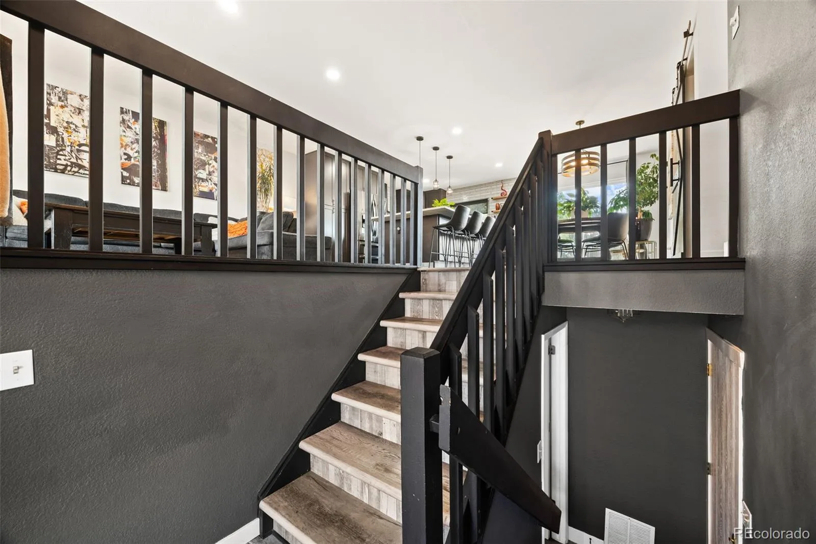 2366 S Eldridge Court Denver CO 80228 | MLS #REC9401505 08122026213053 1600 5