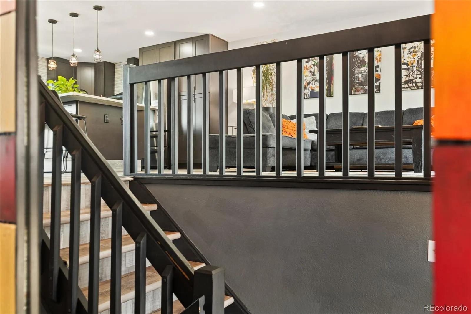 2366 S Eldridge Court Denver CO 80228 | MLS #REC9401505 08122026213053 1600 6