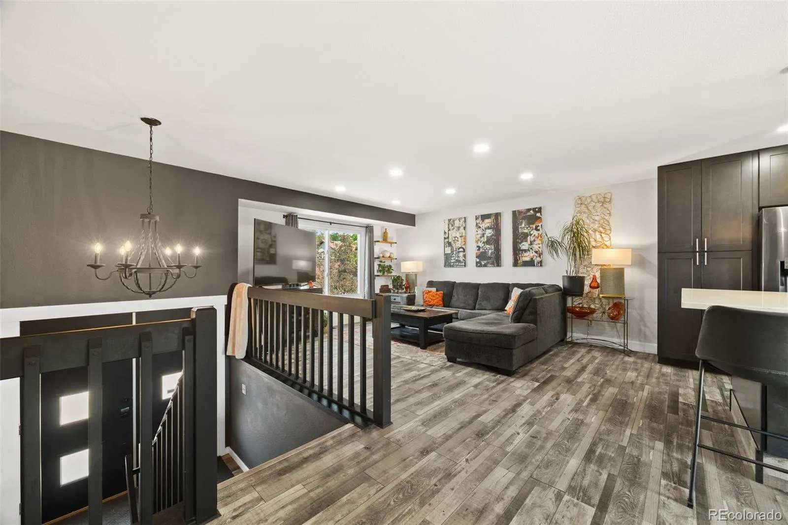 2366 S Eldridge Court Denver CO 80228 | MLS #REC9401505 08122026213053 1600 7