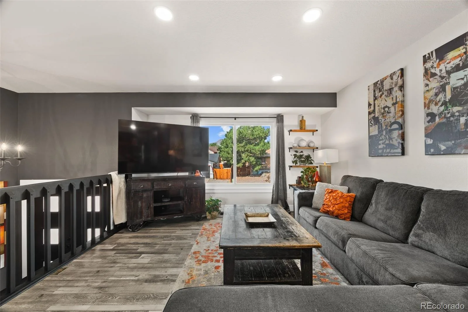 2366 S Eldridge Court Denver CO 80228 | MLS #REC9401505 08122026213053 1600 9