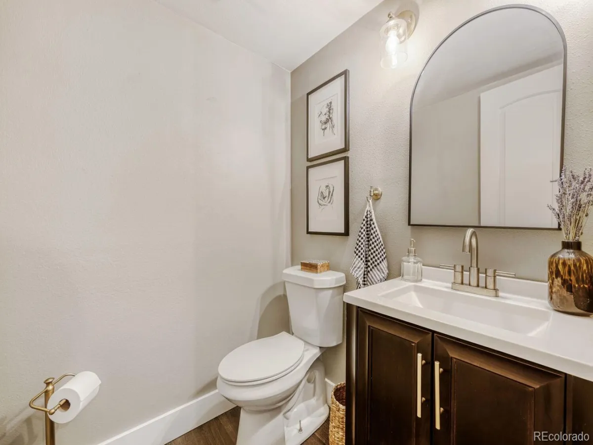 5849 S Jebel Way Aurora CO 80015 | MLS #REC9402125 05152026201614 1200 1