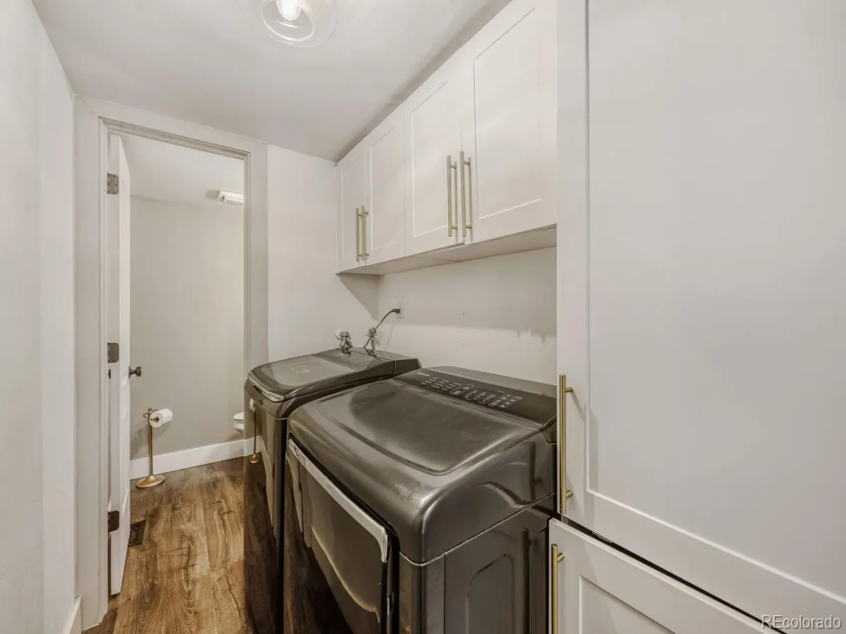 5849 S Jebel Way Aurora CO 80015 | MLS #REC9402125 05152026201614 1200 12