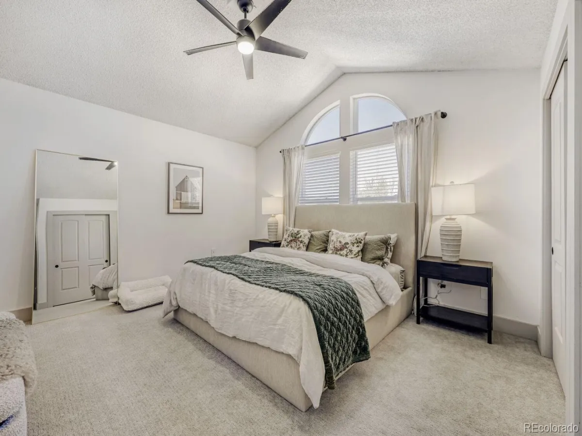 5849 S Jebel Way Aurora CO 80015 | MLS #REC9402125 05152026201614 1200 13