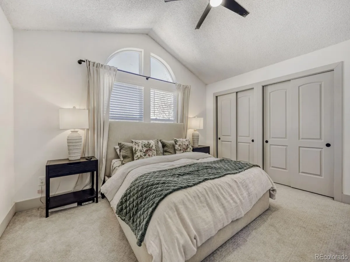 5849 S Jebel Way Aurora CO 80015 | MLS #REC9402125 05152026201614 1200 14