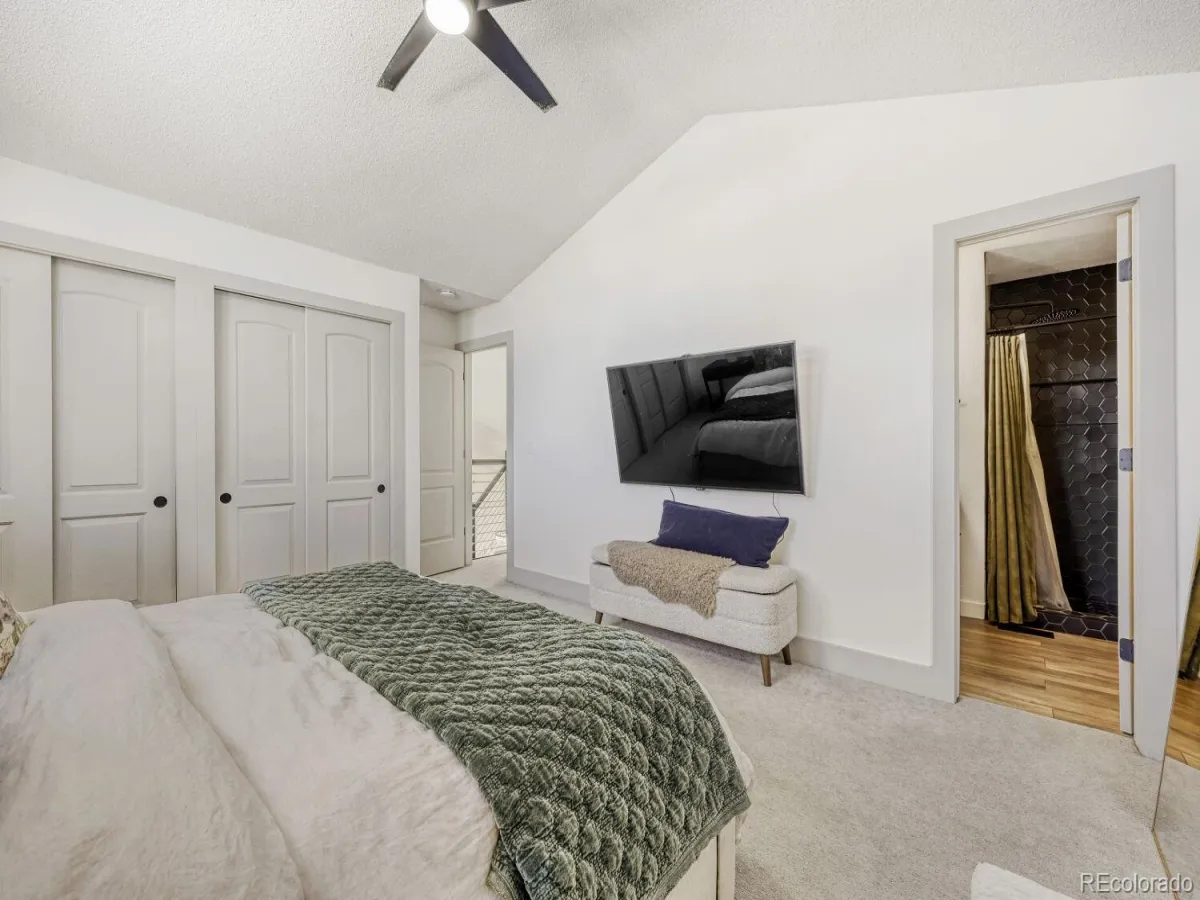 5849 S Jebel Way Aurora CO 80015 | MLS #REC9402125 05152026201614 1200 15